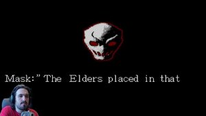 СЕГА СТРАШИЛКА - Splatterhouse 3 Sega полное прохождение / Маска слетела