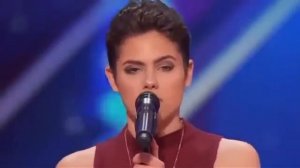 ШОУ ТАЛАНТОВ!!! ЛУЧШЕЕ!!! ЗОЛОТАЯ КНОПКА!!!