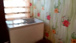 Как Замораживаю Куриные Яйца на Зиму!!!   31 июля 2021г.