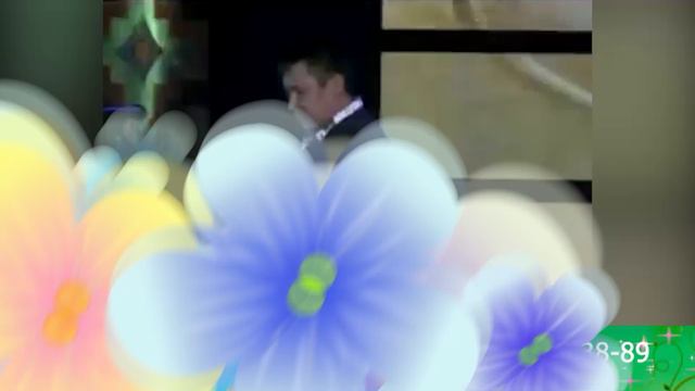 Мәрйәм Риваль ҡыҙы ФӘЙЗУЛЛИНАны ҡотлайбыҙ! // на 31  августа и 1 сенября  2024 эфир