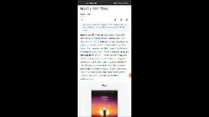 Mask Full Movie Facts And Review | Cher | Sam Elliott
