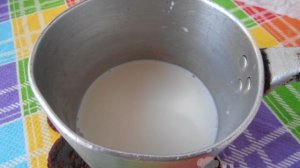 Раф кофе в домашних условиях