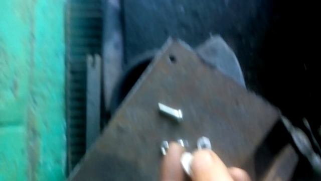 Вывод левых оборотов на генераторе г-108 смотреть онлайн