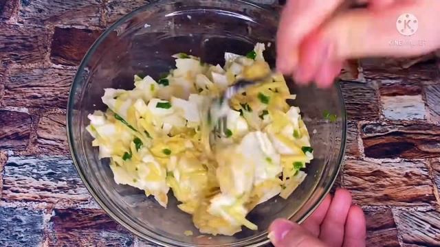 Вкусный ЗАВТРАК за 5 минут‼️ ЗАВТРАК ИЗ ЛАВАША