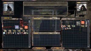 S.T.A.L.K.E.R. Игра Душ: Новое Начало #5. Спасение Желоба