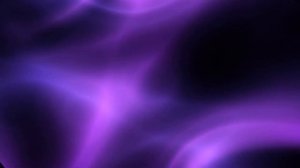 Фиолетовый поток фон