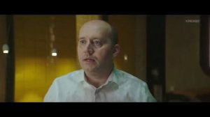 Бурунов приколы