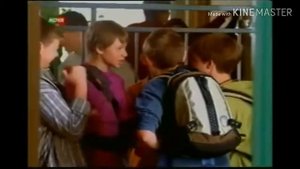Всё реклама koya Доширак 2002 2007