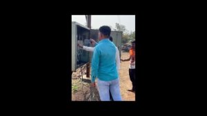 Как электрик - электрику