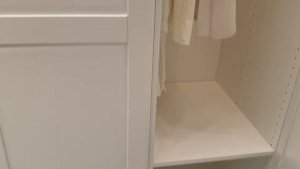 ИКЕЯ - Химки..