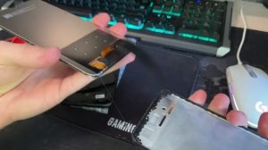 ПЕРЕКУП АЙФОНОВ и других ТЕЛЕФОНОВ НА АВИТО С НУЛЯ: Поднял +10 000 РУБЛЕЙ ЗА ВЫПУСК