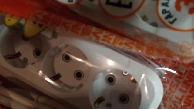 Мои покупки и необычный бутер смотреть онлайн