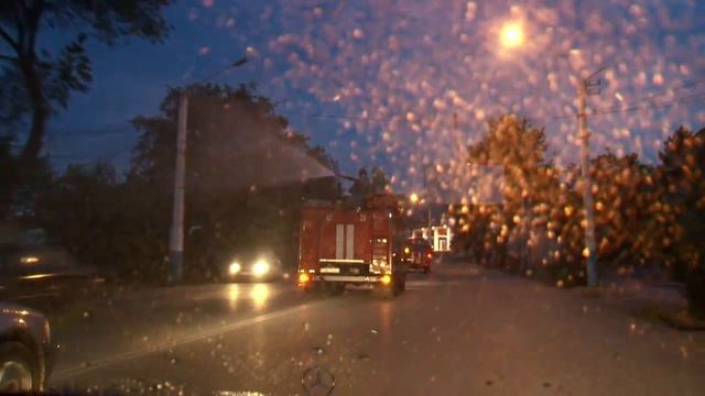 Таджикистан Худжанд! Массовая Дезинфекция в городе... смотреть онлайн