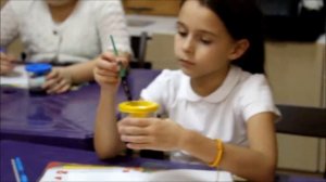 Развивающие и обучающие занятия для детей младшего школьного возраста