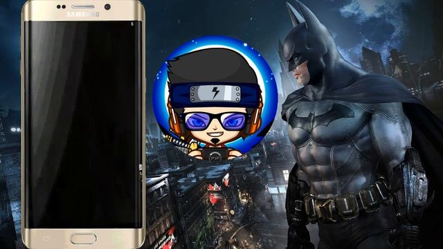 || Download Now || Modern Combat 4 Zero Hour In Just 10MB 2D Java HD Graphics 2018 || Must Watch || смотреть онлайн