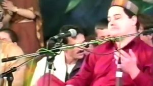 Mataji Mataji Mataji