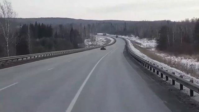 Москва - Екатеринбург смотреть онлайн