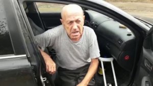 Алексеевич анекдот