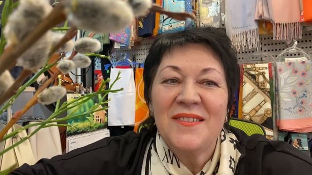 Достали Альфонсы. Истории из жизни.Жизнь как она есть . смотреть онлайн