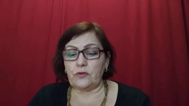 Многомерная модель человека. Часть 6. Эфирное тело.