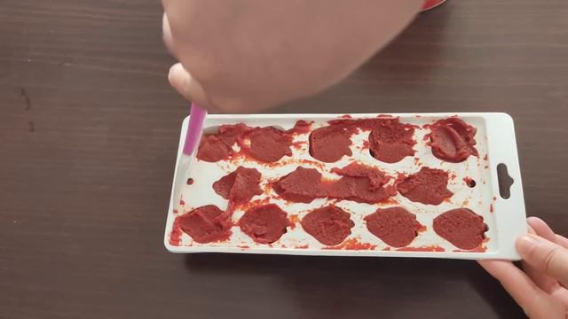 Salçada Küfe Son‼️Bu Yöntemle Asla Küflenme Olmaz Deneyen Herkes Neden Daha Önce Bilmiyordum Dedi смотреть онлайн