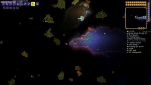 КОБАЛЬТОВАЯ БРОНЯ Террария (полный гайд) (2023) | Как найти Кобальтовая броня в Террарии