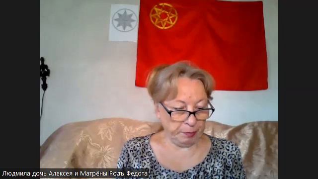 Районъ Свердловъ сверхдержавы СССР. Предприятия машиностроения оповещены. Держать отведъ всем. смотреть онлайн