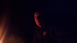 НОЧНАЯ РЫБАЛКА НА ВОЛХОВЕ, ЛЕЩ, СОМ....
