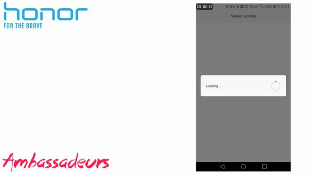 Weekly Tip #11 | HiCare Update смотреть онлайн