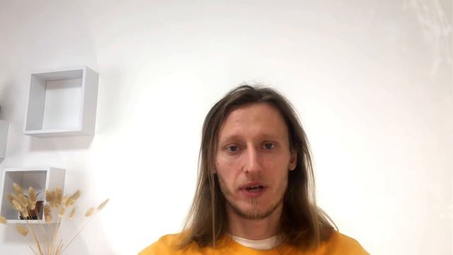 СТРАХ ПОТЕРИ близкого человека  ТО ЧТО РАЗРУШАЕТ ЛЮБОВЬ