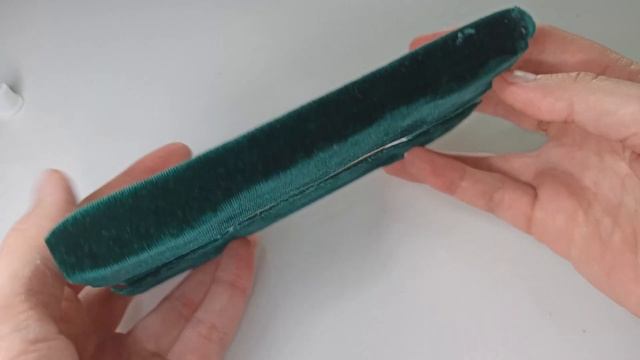 Диван для барби. Диван для кукольного домика своими руками. DIY sofa for barbie. смотреть онлайн