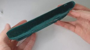 Диван для барби. Диван для кукольного домика своими руками. DIY sofa for barbie.