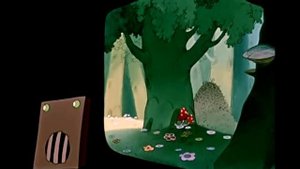 сказка по ПДД " Волк и Красная Шапочка"