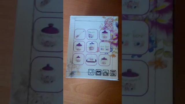 Изготовление камеры-обскура смотреть онлайн