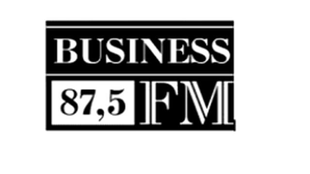 Радио бизнес фм. Бизнес fm логотип. Логотип радио Business fm. Бизнес fm (87,5 fm). Business fm логотип вектор.