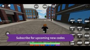 June New * World Of Stands Demo Codes - Roblox World Of Stands Demo Codes 2022 -World Of Stands Dem