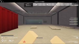 Roblox Decaying Winter | Hivemind Guide