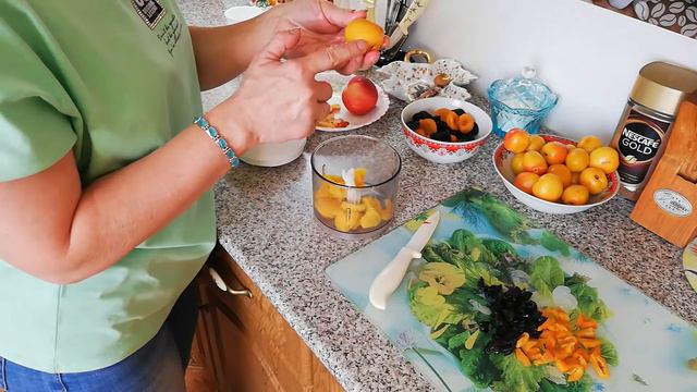 СУПЕР КАША. ВКУСНЫЙ И ПОЛЕЗНЫЙ ЗАВТРАК ДЛЯ ВСЕЙ СЕМЬИ. смотреть онлайн