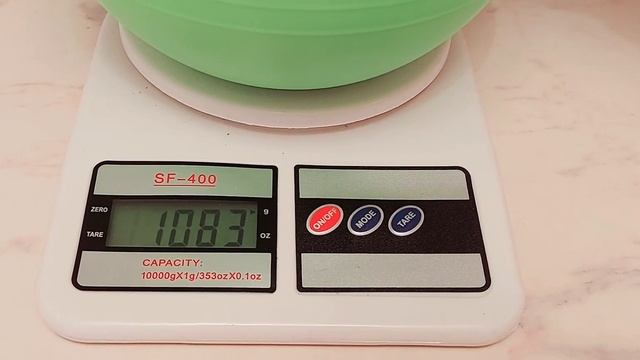 Малина протертая с сахаром смотреть онлайн