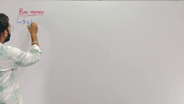 HUMAN HEALTH AND DISEASES - IMMUNE SYSTEM OF BODY -7 смотреть онлайн