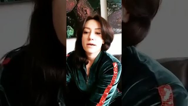 Оздоровительный курс. 7 урок. смотреть онлайн