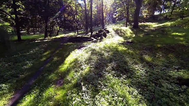 Tarnobrzeg tu ląduję - Full HD 1080 смотреть онлайн