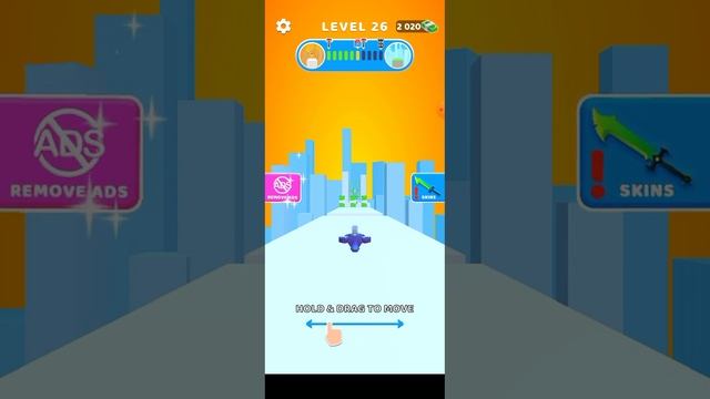 22 октября 2023 г. смотреть онлайн