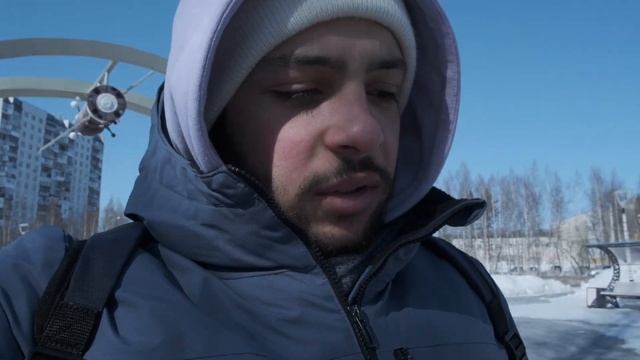 КУДА Я ПРОПАЛ? // КАК ЖИТЬ РОССИИ ПОСЛЕ ЖИЗНИ В ФИНЛЯНДИИ(ЕВРОПЕ) смотреть онлайн