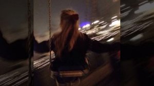 АДЛЕР КОЦБА & РУСТАМ НАХУШЕВ - Отрываясь от земли ❤️