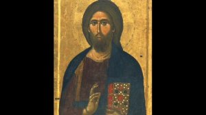 Акафист Иисусу Сладчайшему. Аkafist iisusu sladchaishemu