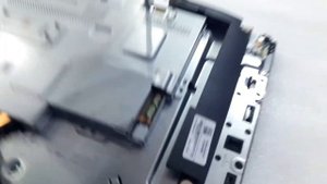 Lenovo IdeaCentre AIO 3 24 upgrade || how to upgrade SSD & memory in Lenovo AIO 3