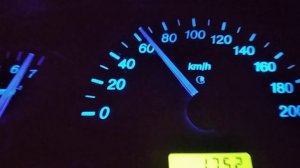 приора,валы сток, ресивер Стингер 3.3 литра,18 ряд 3.9 пара.