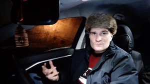 Ремонтирую Весту по КАСКО, а УТС по ОСАГО!