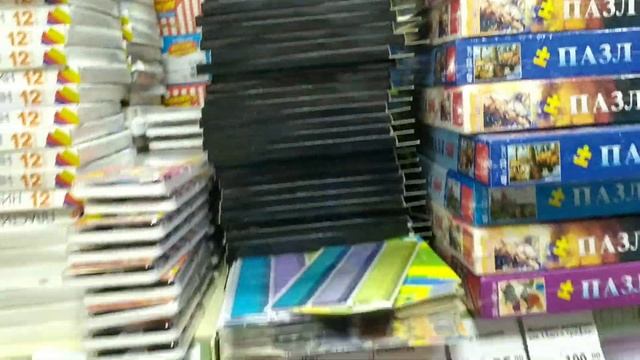 ?НАКОНЕЦ-ТО ДОЖДАЛАСЬ!?ПЕРВЫЕ НОВИНКИ ОКТЯБРЯ!?Fix Price обзор смотреть онлайн